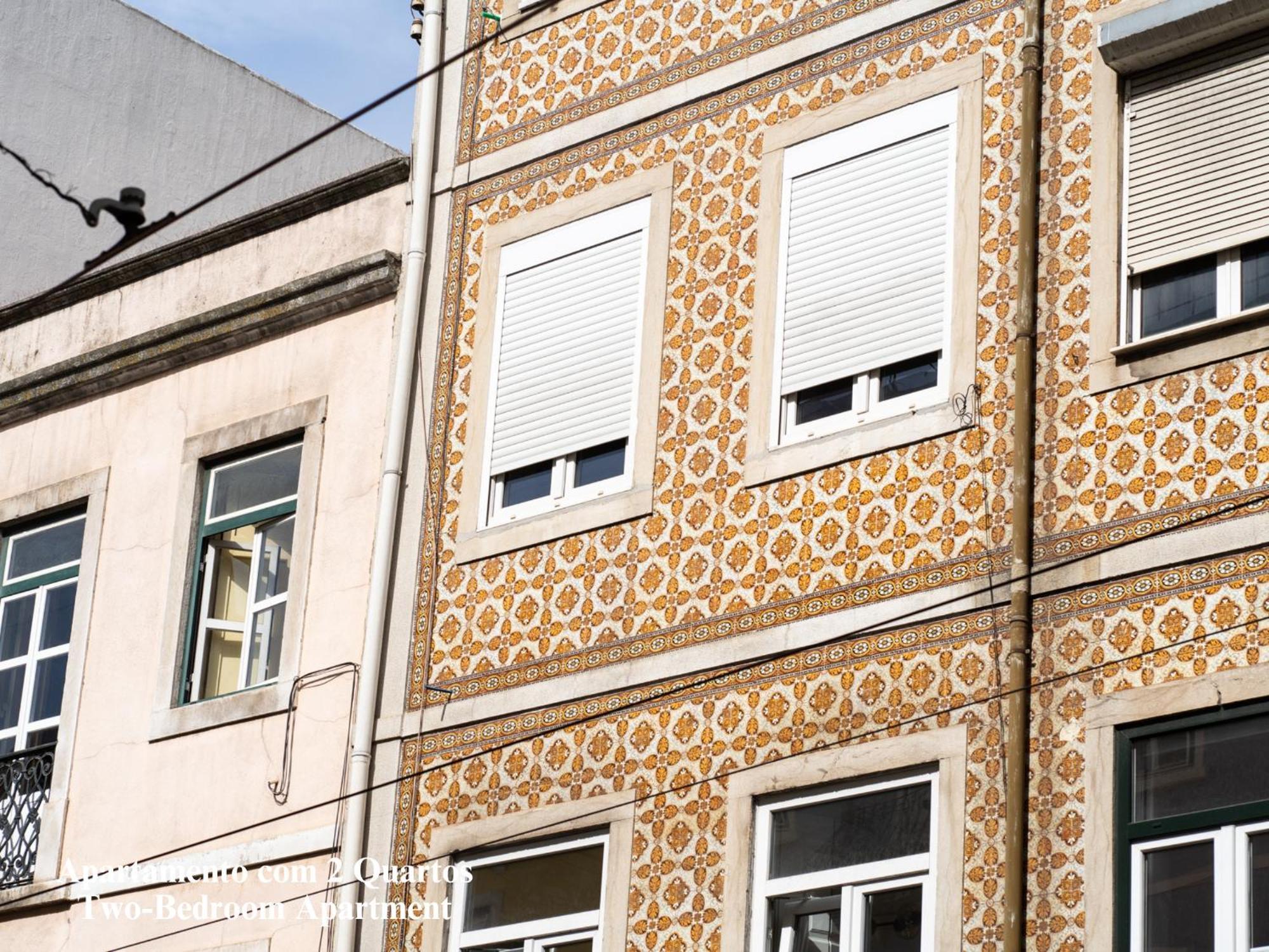 Akicity Anjos Golden Lisboa Exteriör bild